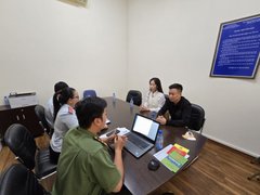 Ảnh bìa bài viết 178342