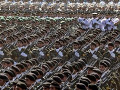 Ảnh bìa bài viết 178426