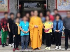 Đọc nhanh bài viết 178549