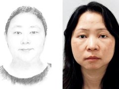 Đọc nhanh bài viết 178582