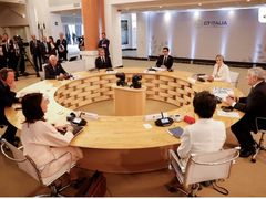 Ảnh bìa bài viết 178603