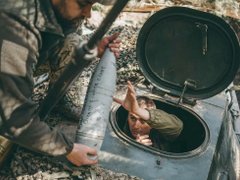 Ảnh bìa bài viết 178804