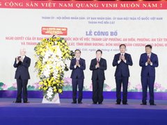 Ảnh bìa bài viết 178878