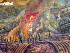 Đọc nhanh bài viết 178992