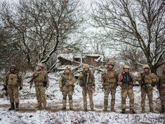 Ảnh bìa bài viết 179520