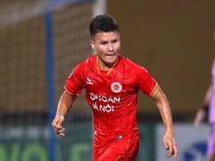 Ảnh bìa bài viết 179762