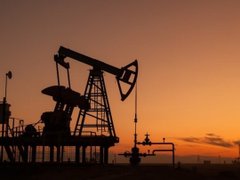 Đọc nhanh bài viết 179776