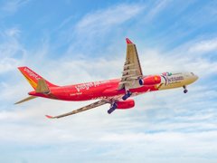 Ảnh bìa bài viết 183515