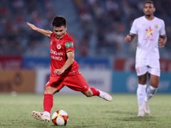 Ảnh bìa bài viết 179845