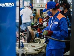 Ảnh bìa bài viết 180029