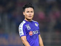 Ảnh bìa bài viết 180041