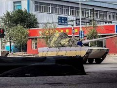 Ảnh bìa bài viết 180201