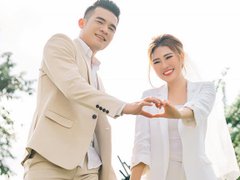 Ảnh bìa bài viết 180199