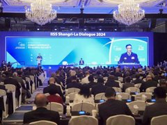 Ảnh bìa bài viết 180400