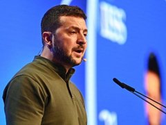 Ảnh bìa bài viết 180424