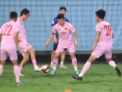 Ảnh bìa bài viết 180474