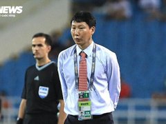 Ảnh bìa bài viết 180629