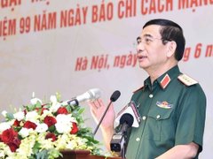 Ảnh bìa bài viết 180923