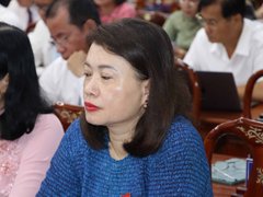 Ảnh bìa bài viết 180965