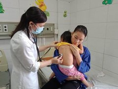 Ảnh bìa bài viết 181027