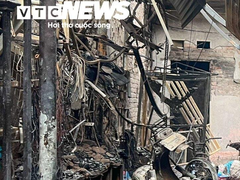 Ảnh bìa bài viết 181029