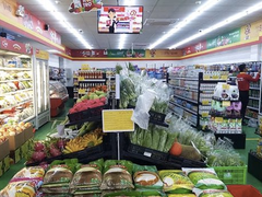 Ảnh bìa bài viết 181114