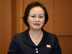 Ảnh bìa bài viết 181187