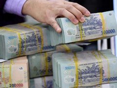 Ảnh bìa bài viết 181255