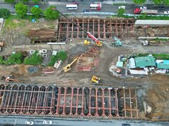 Đọc nhanh bài viết 181290