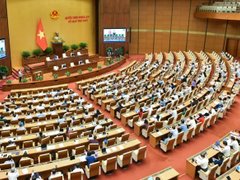 Ảnh bìa bài viết 181411