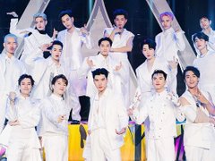 Ảnh bìa bài viết 181723