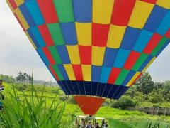 Ảnh bìa bài viết 181812