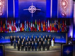 Ảnh bìa bài viết 181970