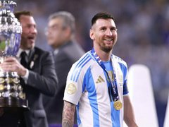 Ảnh bìa bài viết 182191