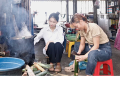 Ảnh bìa bài viết 182304