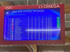 Ảnh bìa bài viết 182585