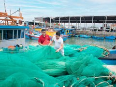 Ảnh bìa bài viết 182805