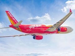 Ảnh bìa bài viết 183030