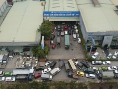 Ảnh bìa bài viết 183133