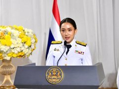 Ảnh bìa bài viết 183297