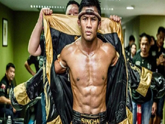 Post cover 183559