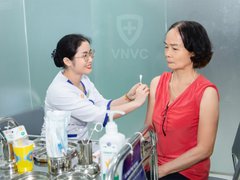 Ảnh bìa bài viết 183674