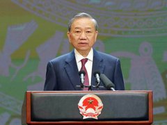 Ảnh bìa bài viết 183785