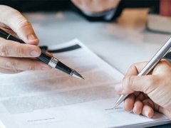 Ảnh bìa bài viết 183963