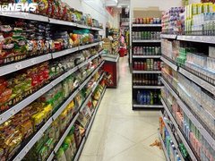 Ảnh bìa bài viết 183961