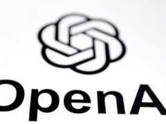 Ảnh bìa bài viết 183996