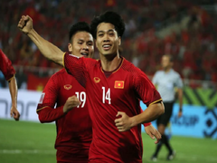 Ảnh bìa bài viết 184404