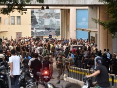 Ảnh bìa bài viết 184450