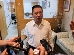 Ảnh bìa bài viết 184479