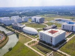 Ảnh bìa bài viết 184741